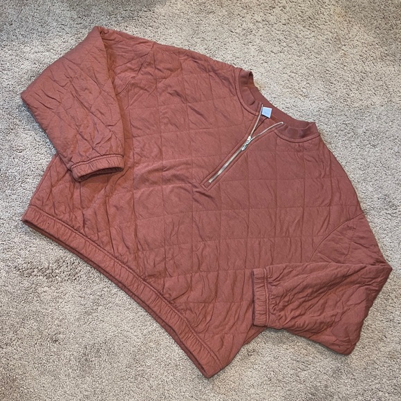 Old Navy Tops - 3/$20🔆 old navy pull over